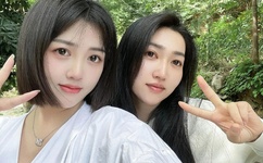 性盈盈网站久久久久忘忧草